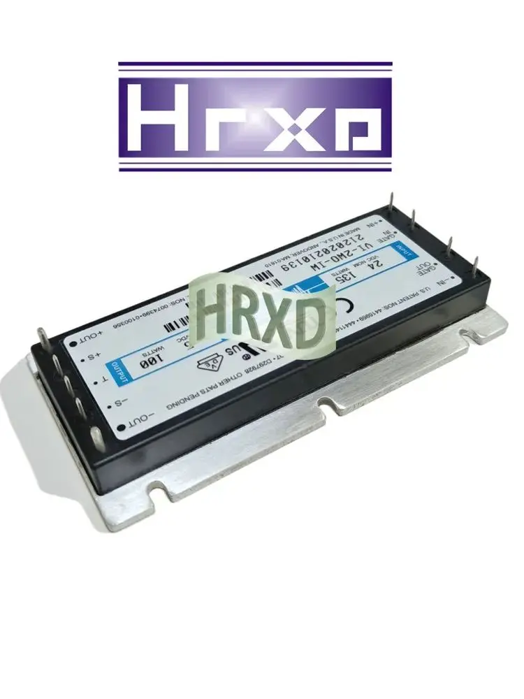 PFE300SA-48/T PFE300SA-28 PFE300S-48  PH100F24-12  PH100F24-3 PH100F24-15 PH100F24-28