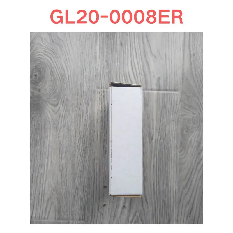 

New GL20-0008ER Expansion Module Fast Shipping