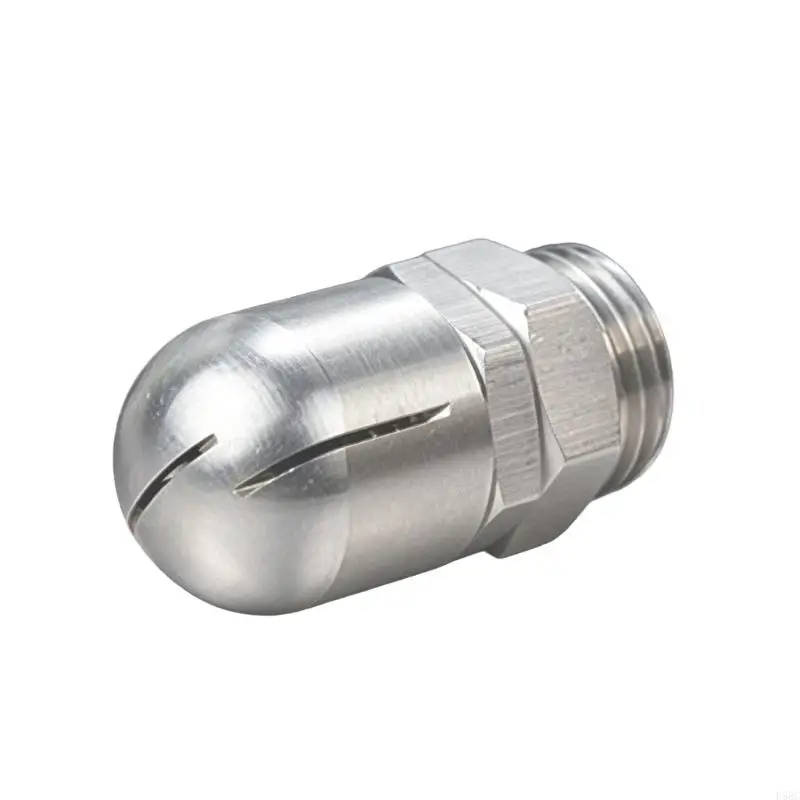  Garden Irrigation Fitting for Routine Repair and Service Use
