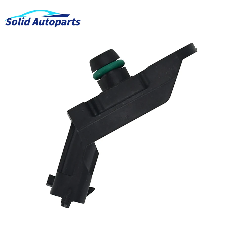 MAP Pressure Sensor 420274057 For Sea Doo Gtx Gti Gtr Gts Rxp Rxt 130 150 155 185 215 255 260
