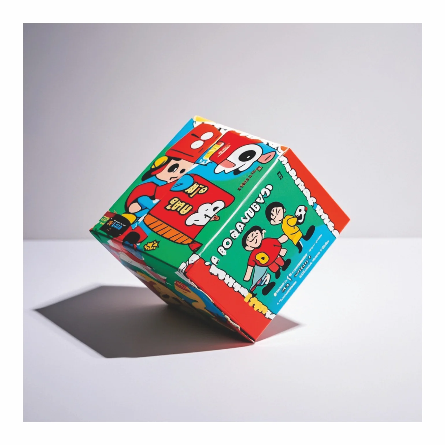 cajas-de-regalo-de-papel-repujado-con-logotipo-estampado-en-caliente-caja-de-regalo-de-papel-para-chocolate-con-certificado-ce-gran-venta