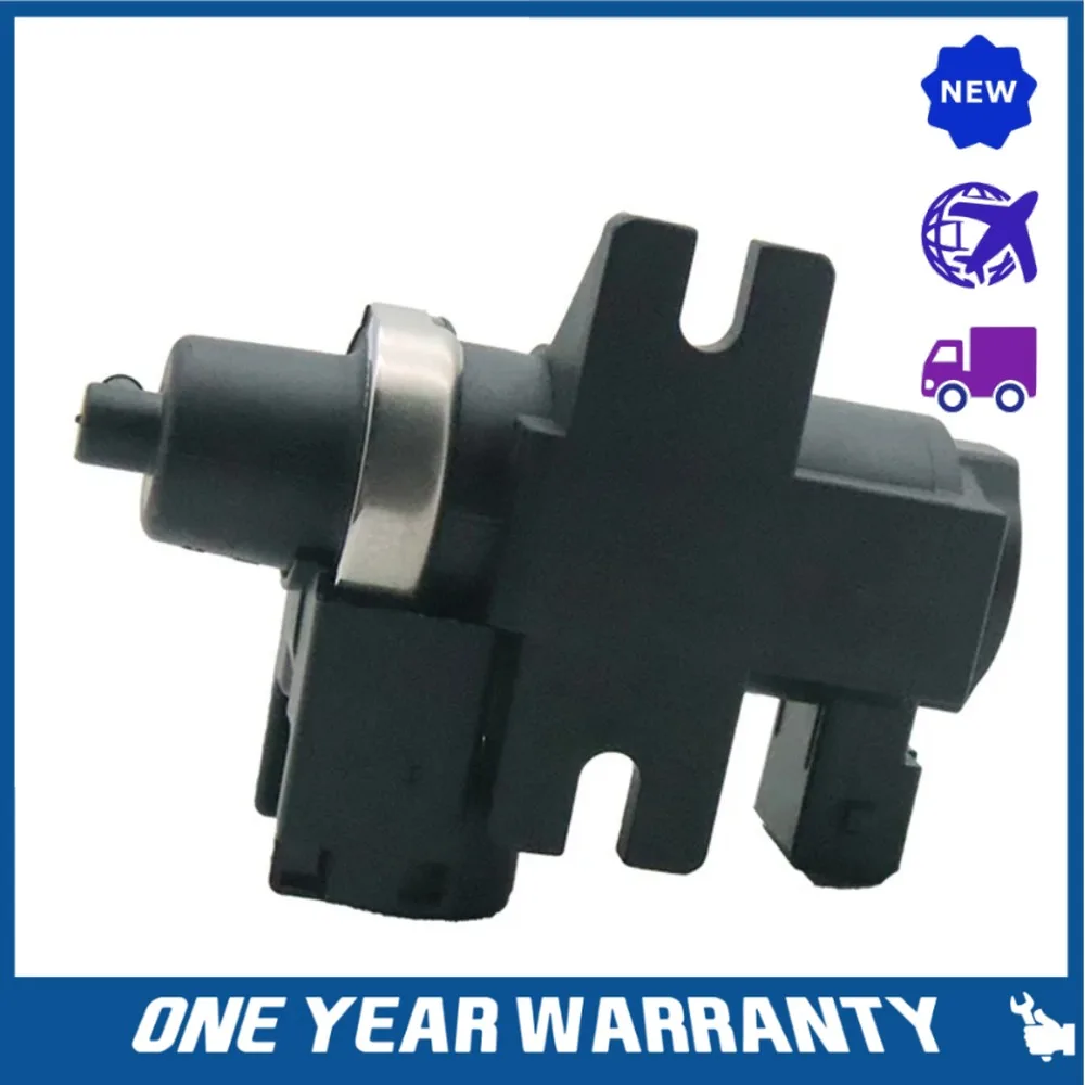 

Новый электромагнитный клапан давления турбонаддува 55259833 70300307 55262368 703003070 для автозапчастей Fiat ME286G Alfa Romeo