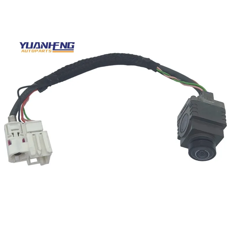 

1669050803 Высококачественные автозапчасти Rückfahrkamera для Mercedes-Benz 2013-2019 X156 W166 W176 C117 X117 R172 A220 AMG 43