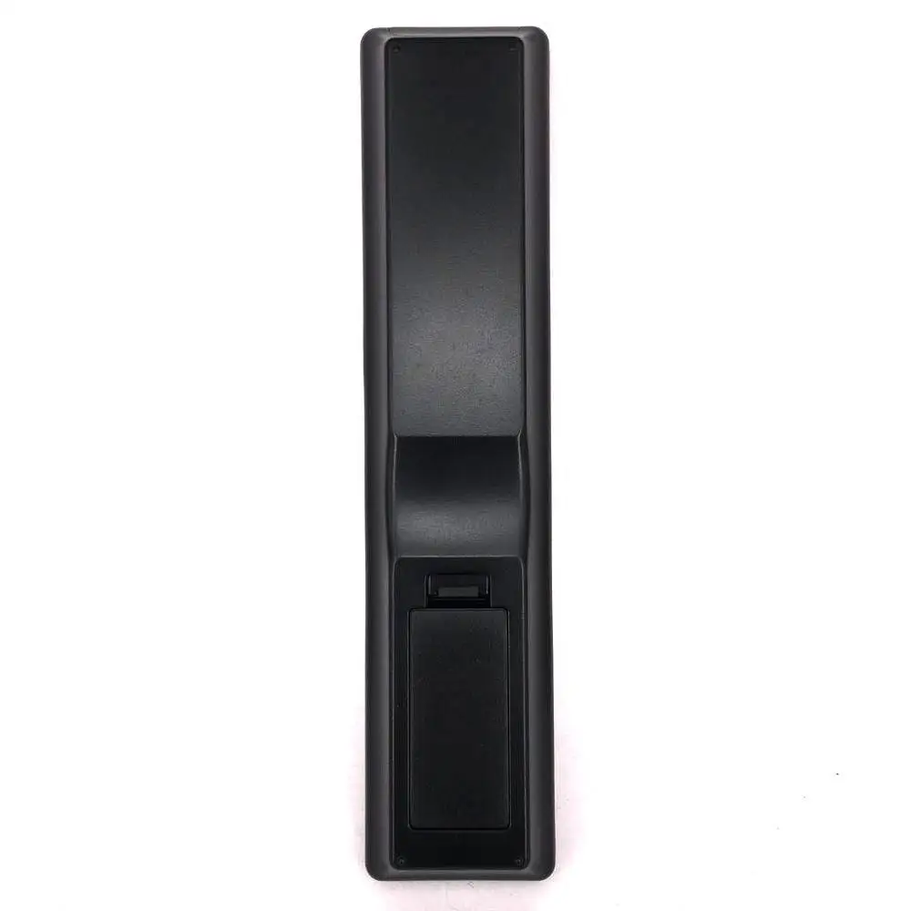 NEW Original for DENON RC-1159 DVD/Home Theater Audio Remote control for DNP-720AE DNP-730AE