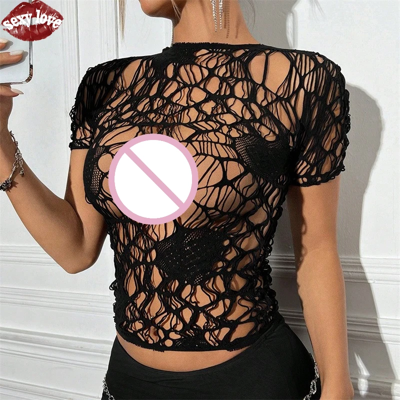 セクシーな愛緊縛下着セックスセットトップ誘惑制服セット情熱的な女性の大きなデートローブ情熱的なコスプレ Mujer セクシー