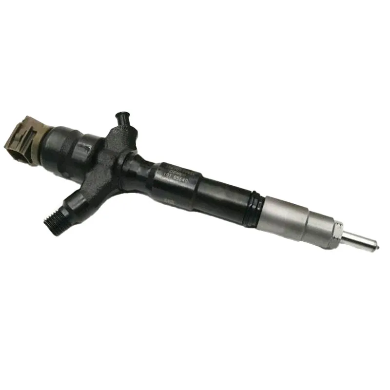 

Engine Injector Fuel Injector 295900-0280