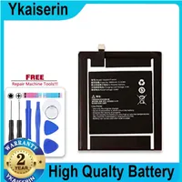 3000mAh Replacement Battery for SUGAR F7 Mini Portable Batteries for Cell Phone  Warranty + Track NO