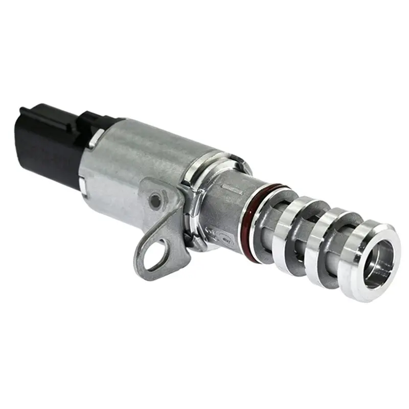 【price-drop-】-23796-ez30a-vvt-solenoid-valve-for-nissan-titan