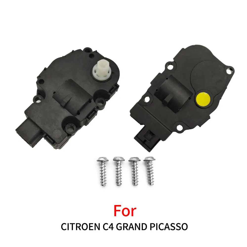 410475520 For Citro… - image