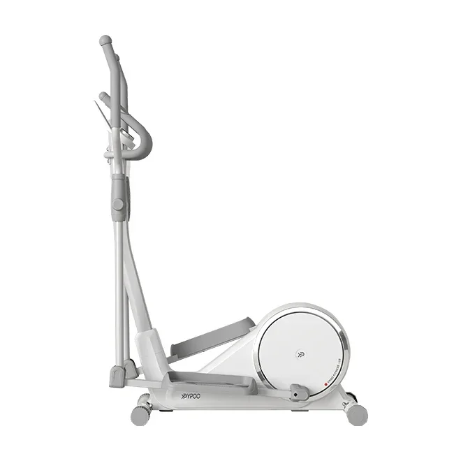 

elliptical machine Custom Made Best Selling smart elliptical smart elliptical