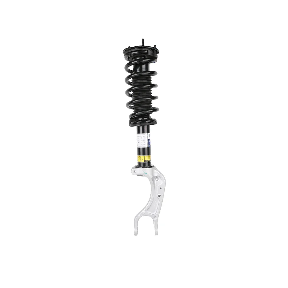RSTFA Front Shock Strut Spring Assembly For Model S 1030607-01-D 103060701D 1030607