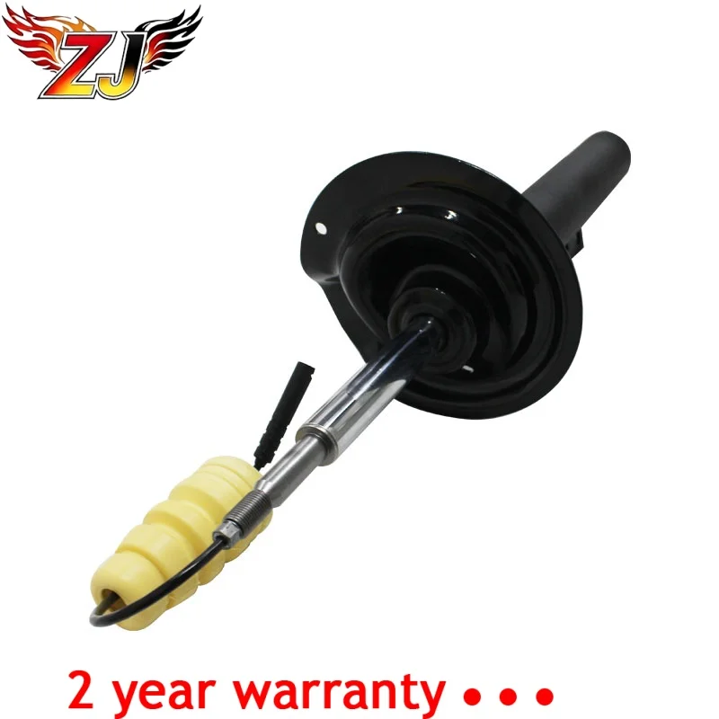 

1X Front Left / Right Shock Absorbers Strut Damper EDC For BMW E38 740i 740iL 750iL 1995-2001 31311091557 31311091558