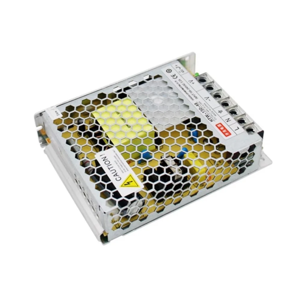 Kit Starlink Convertitore CA-CC Alimentatore protetto - Prodotti accessori serie Starlink