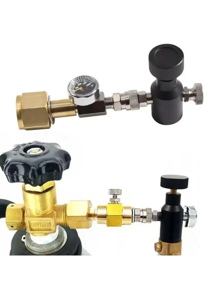 cilindro-gas-652f-giratorio-w218-con-conexion-rapida-manometro-psi