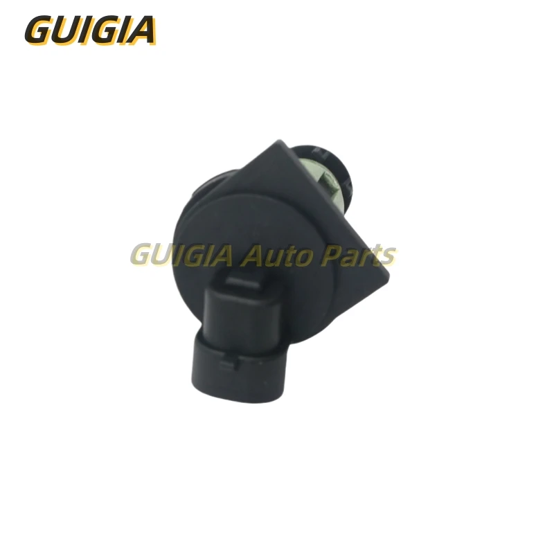 15254826 مستشعر مستوى خزان الغسالة لجيب بويك كاديلاك CTS شيفروليه ترافيرس جي إم سي زحل Outlook U01-955-CG77 جديد