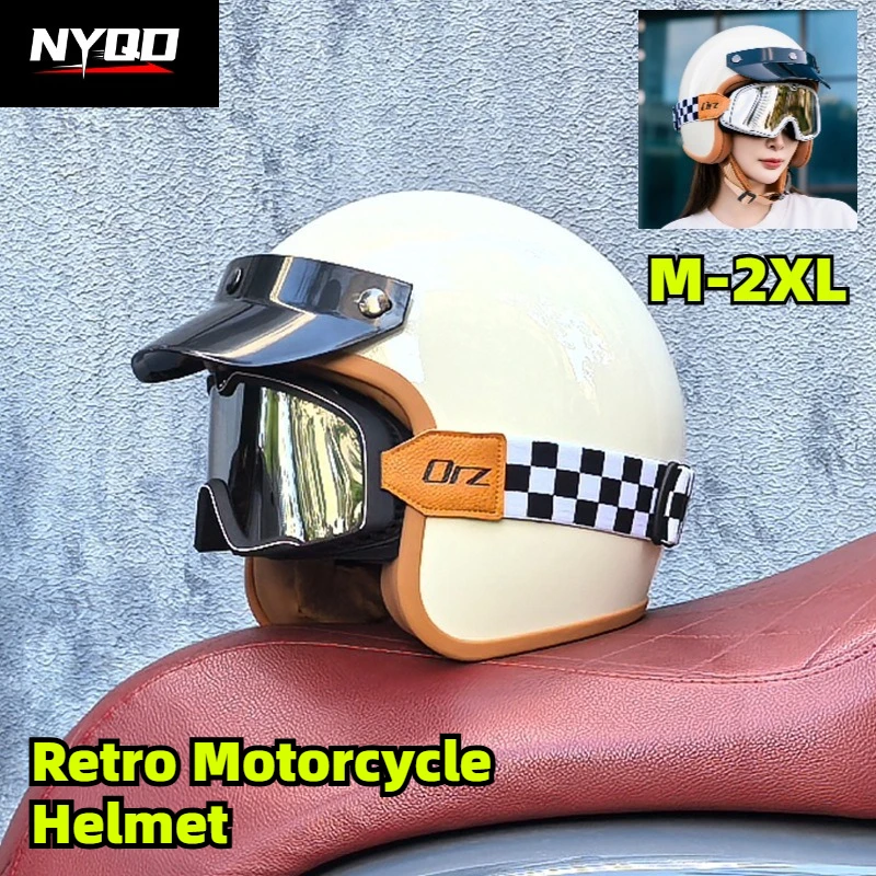 casco-retro-orz-para-motocicleta-electrica-estilo-japones-casco-abierto-de-seguridad-para-hombre-y-mujer