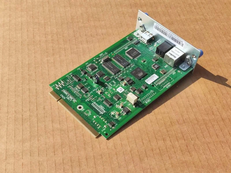 

Для Dell TL2000 TL4000 0PXPY6 PXPY6 F092G MU355 0MU355 используется карта дистанционного управления