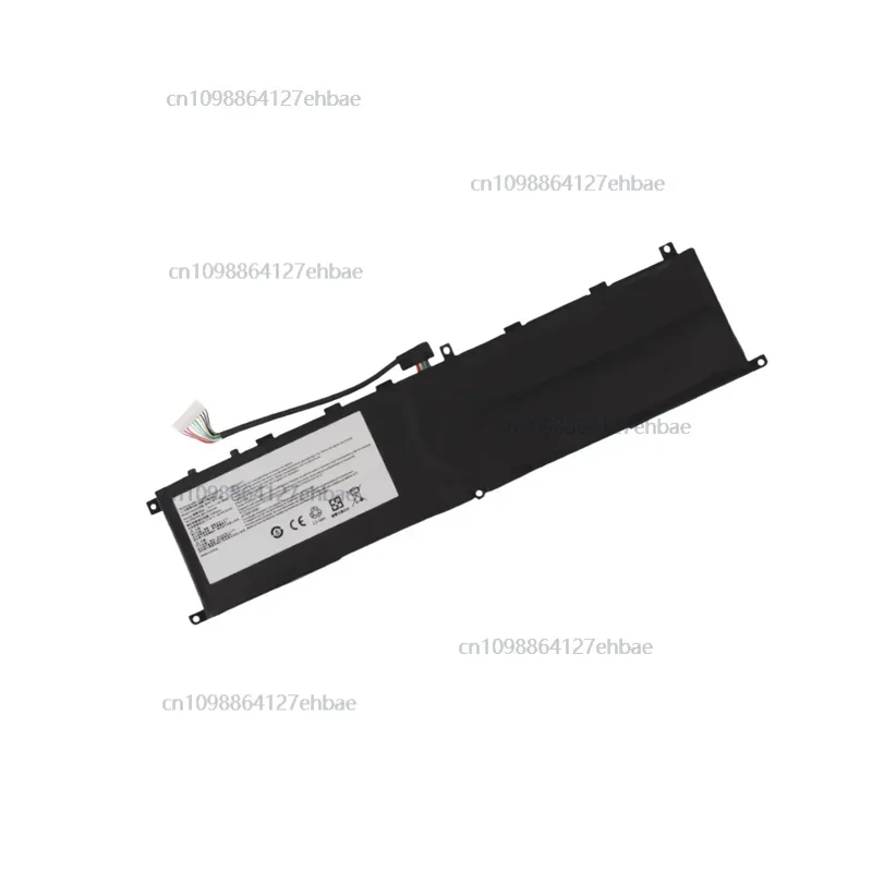 

FOR BTY-M6L,GS65 8RF,GS75 MS-16Q2,PS42 P65 P75 PS63 Fast delivery