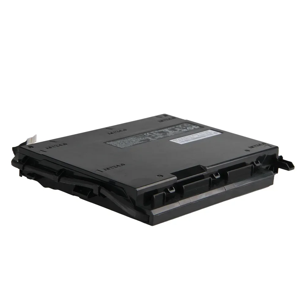 

Brand New Replacement Battery PF06XL HSTNN-DB7M For HP Omen 17-w110ng 17t-w100 17-w120TX 853294-850 8300mAh