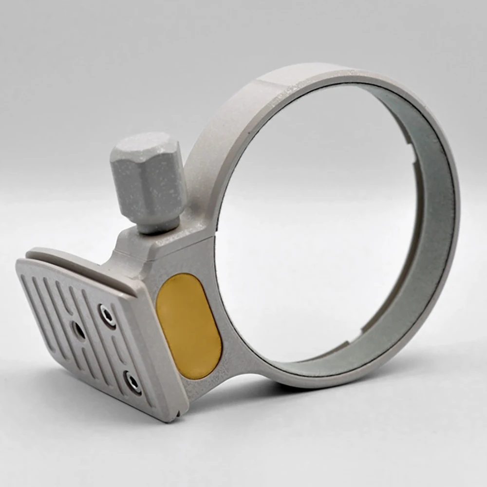 キヤノン用三脚マウントリング、レンズサポート襟-不規則、70-200 f2.8lはusm 70-200 f2.8lはusm 70-200 f2.8lはiusmです