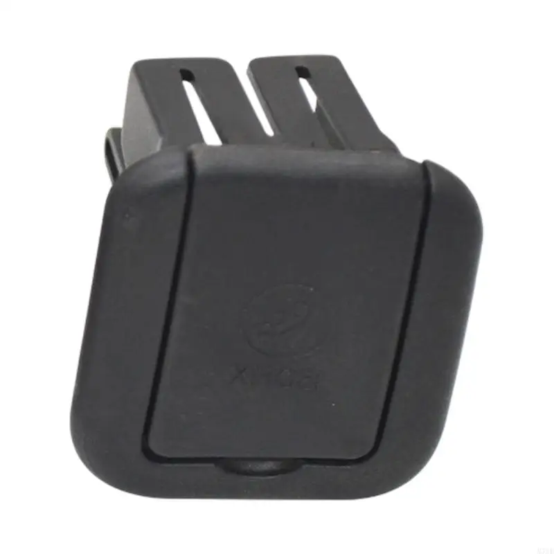 M76E Kindersitz-Zugangsabdeckung für MINI F55 F56 R55 Rücksitzverkleidungsbereich – Detail 2