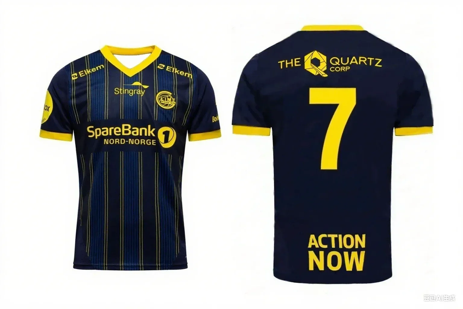 

Джерси Bodo Glimt для дома/на выезде 25/26 Noruega унисекс, тренировочные спортивные сексуальные майки De Entrenamiento Para Hombres Y Mujeres