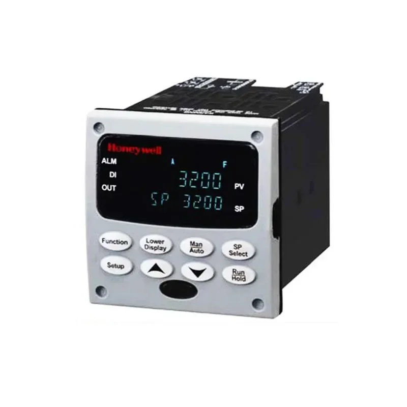 

Терморегулятор Honeywell UDC3200-CE-000R-100-00000-00-0