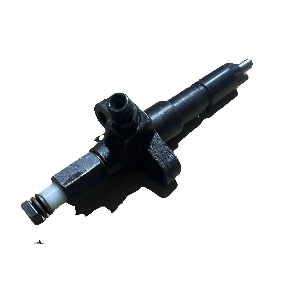 

Fuel injector For Changchai Jiangdong L28 L32 ZH1125 ZH1130 ZS1125 CF1125 JD28 JD32 JD1125 4 Stroke Diesel engine