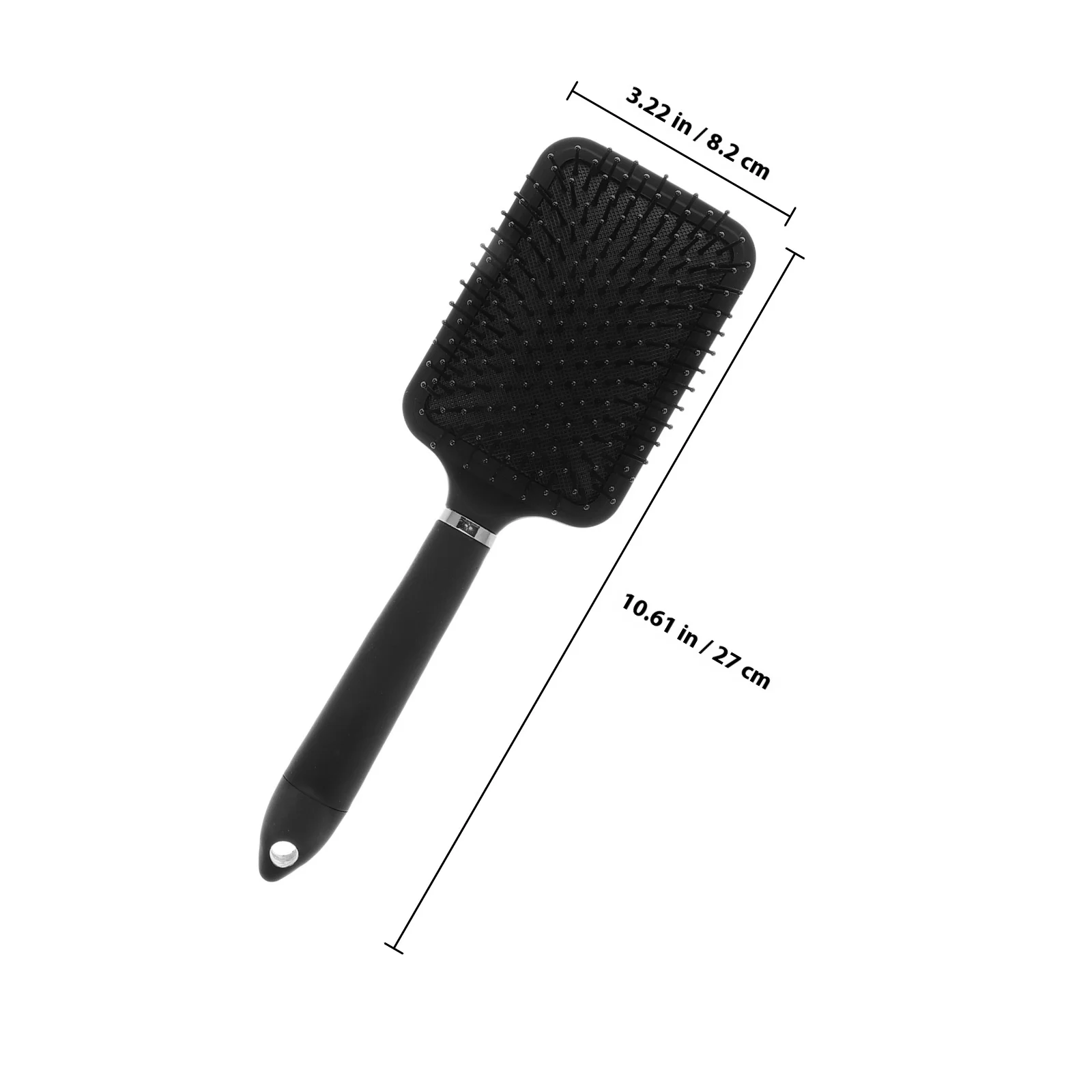 Lightweight Comb Shaped Hidden Storage Box Portable Secret Container for Cash Valuables Ideal for Home Office Dorm Decor