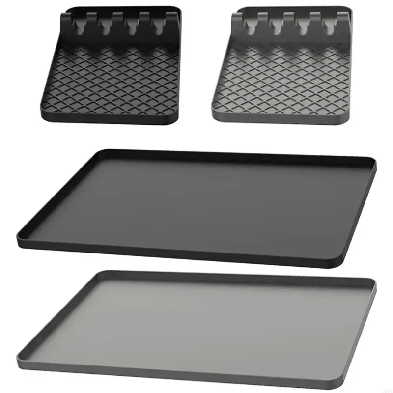 tapetes-resistentes-ao-calor-silicone-para-bancada-maquina-fritar-a-ar-acessorios-cozinha-almofada-protetor
