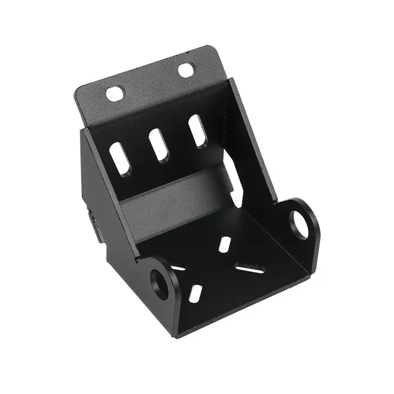 

Better-Motorcycle Accessories Rear Shock Linkage Link Guard Cover Protector Kit For 701 ENDRUO