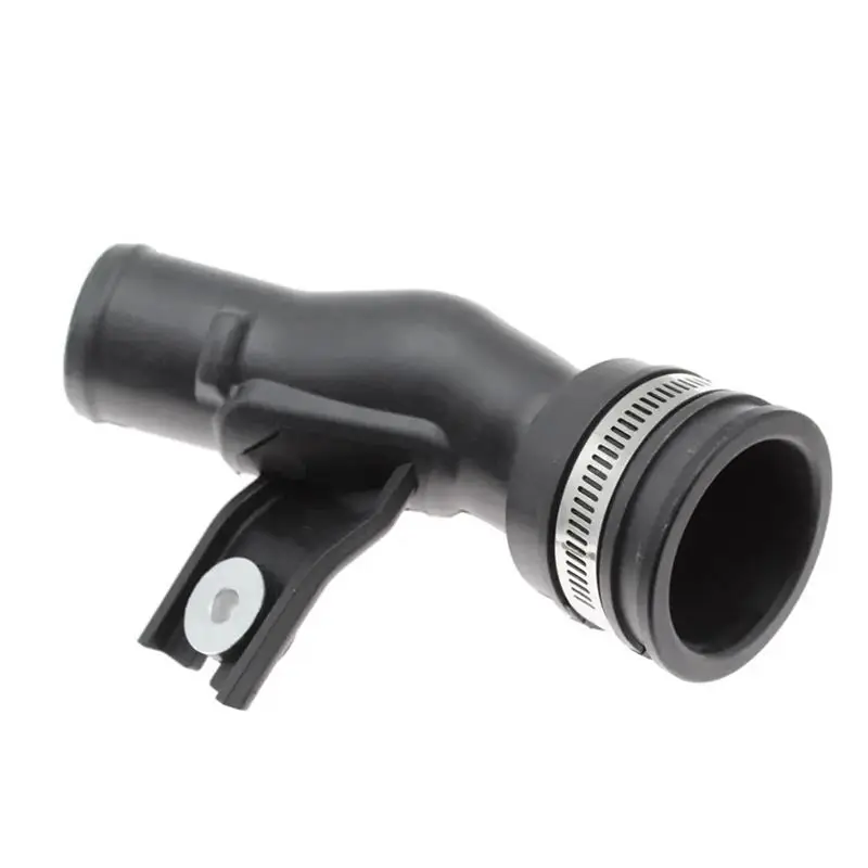 

ABTU-трубка радиатора двигателя, воздушный шланг для зарядки турбонаддува AIR 14460JG70A 14460-JG70A для NISSAN Qashqai RENAULT Koleos 2,0 DCI