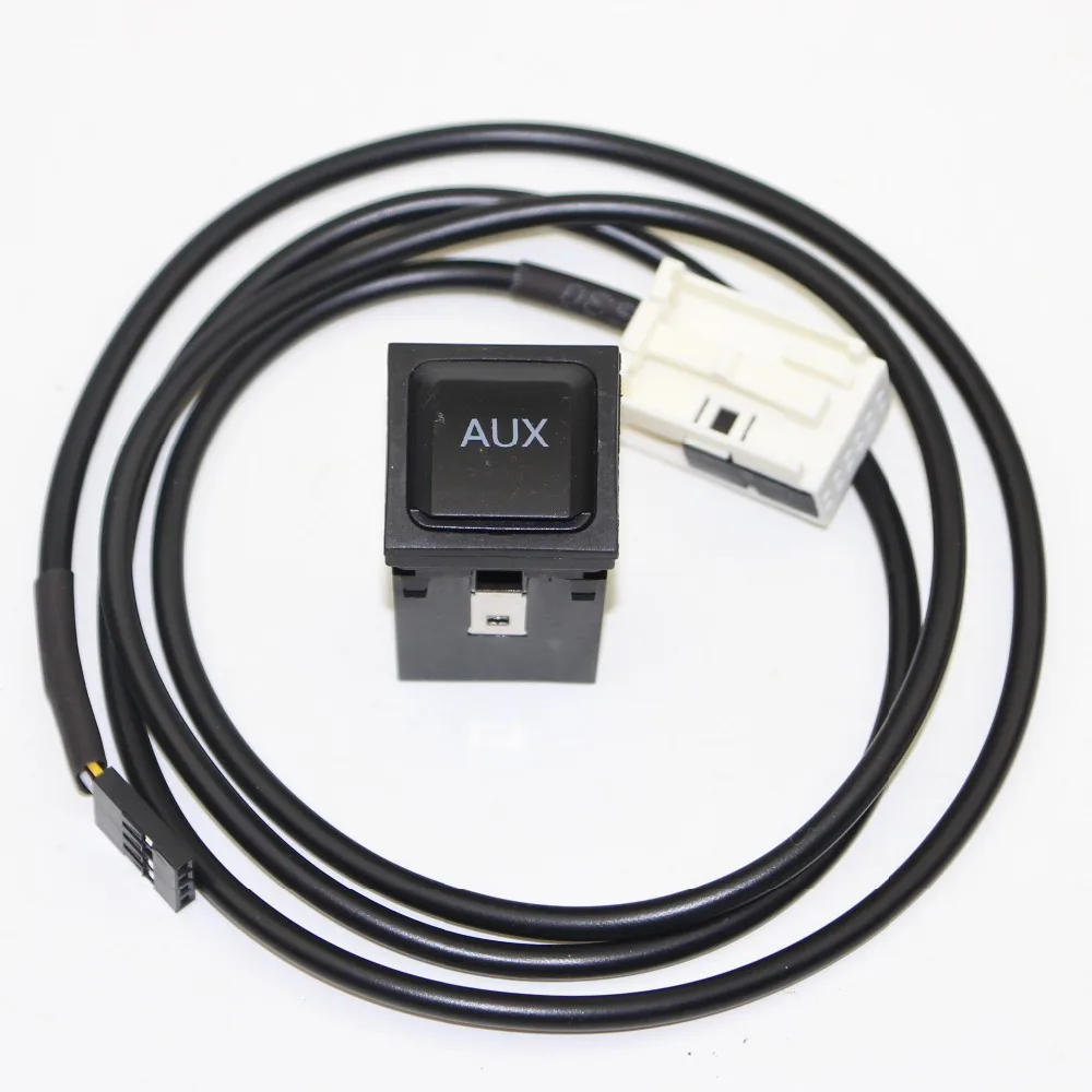 1 Set Aux Switch Pl… - image