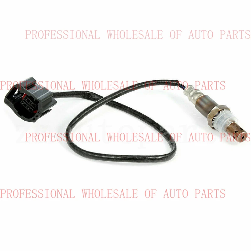 V+ Front Upstream O2 Oxygen Sensor 12227076 For Mazda 3 GS GT GX 2.0 2.3L 2004-2009