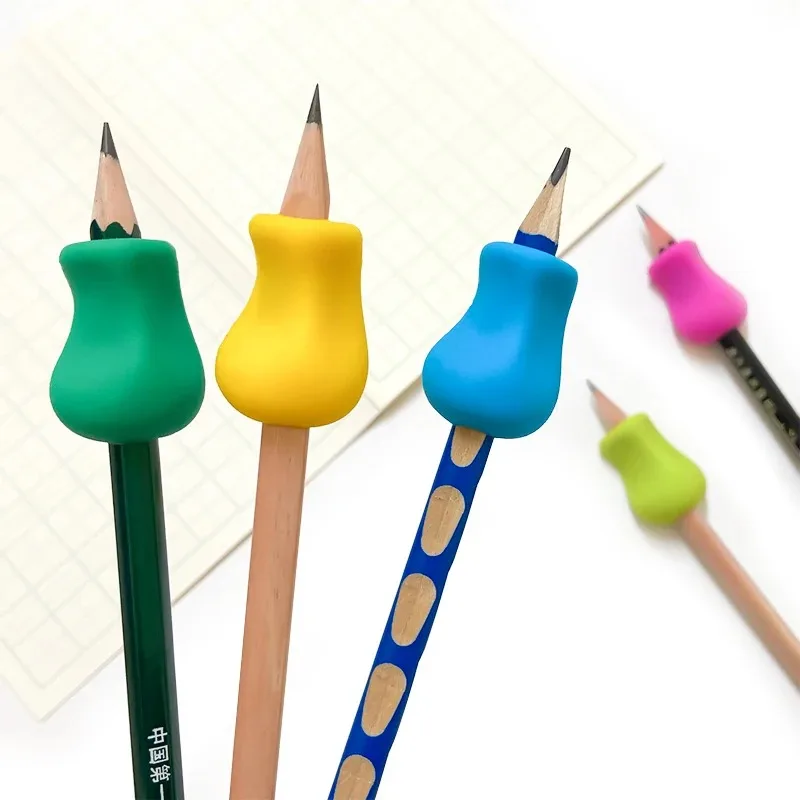 Thumbnail 2 - #47 Best Correction Pens to Buy In 2026