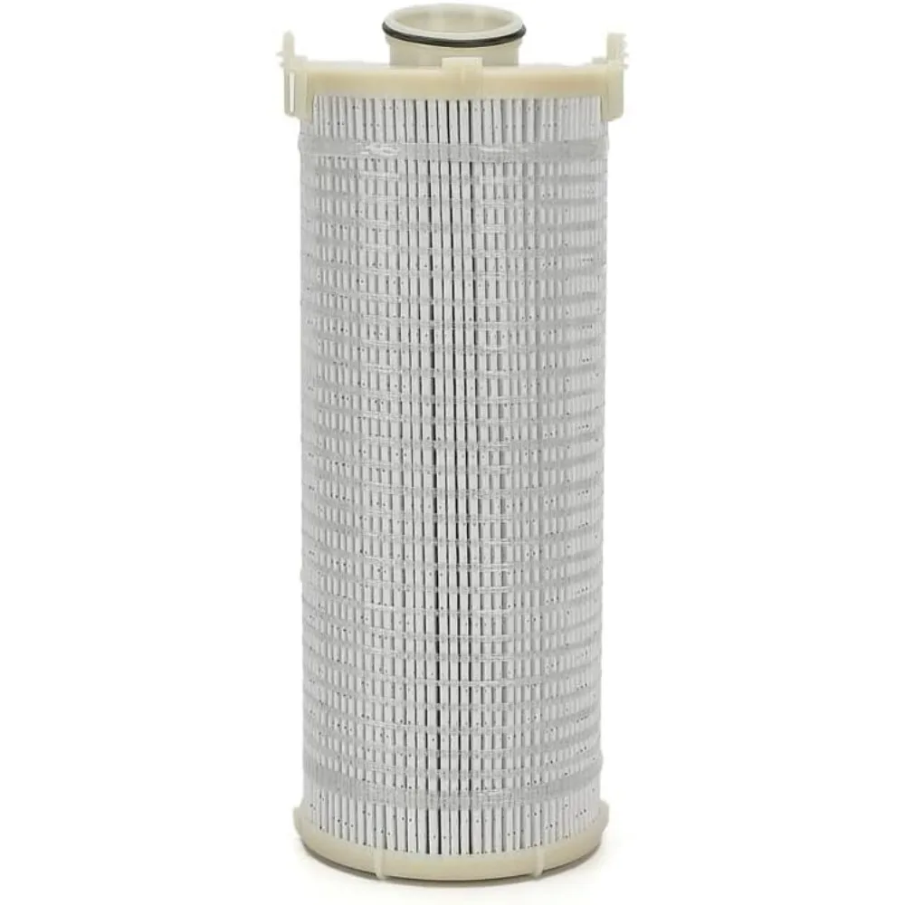 Obrázek 3: Náhrada částí hydraulické filtr 362-1163 CH1066 kompatibilní s kocour E305.5E E305.5E E305.5E2 E305.5E2 E306D2 E306E E306E2