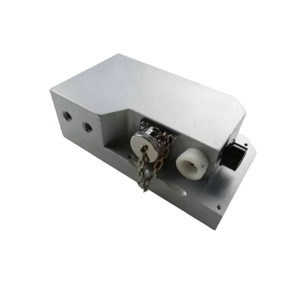 

High Quality Paver Machine Parts Weight Sensor PN.24--3413-0067