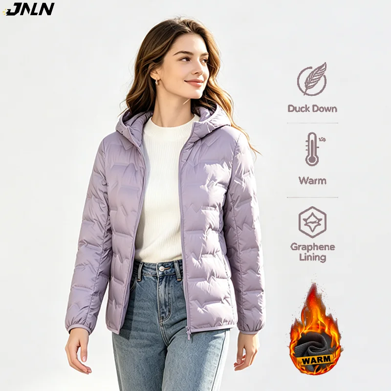 jnln-winter-warm-down-jacket-women-hiking-camping-climbing-trekking-graphene-lining-coat-duck-down-lightweight-padding-jackets