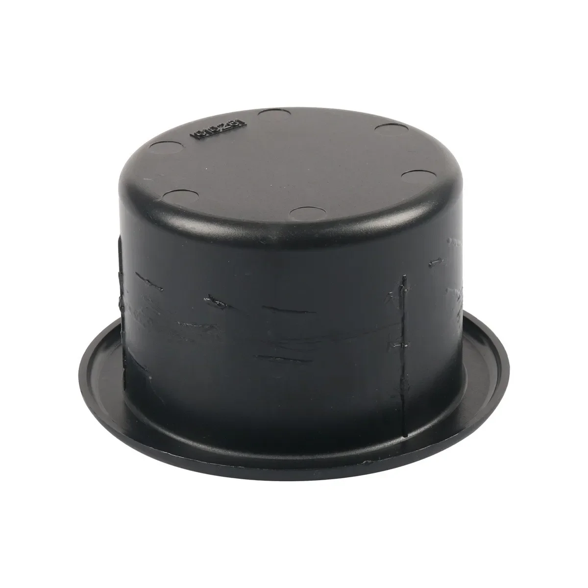 قافلة كوب شرب يمكن حامل لقارب سيارة البحرية RV الجدول تستخدم لضع أكواب المياه المشروبات زجاجات حامل الكأس تعديل RV