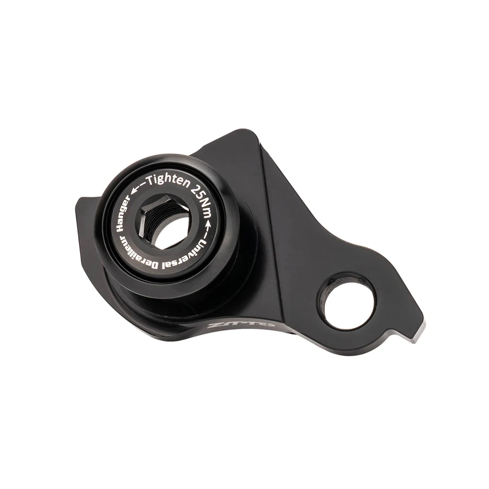 ZTTO MTB Rennrad UDH Schaltauge Katalog Universal Dropout Collection Passend für Giant TRINX BMC SantaCruz Reign Frame – Detail 20