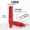 12GA