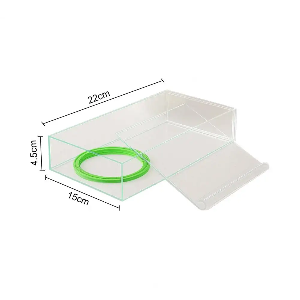 Food Mold for Baking Bpa-free Round Food Mold for Baking Multifunctional Cookie Cutter Dough Ring Maker Diy Pastry for Pancakes