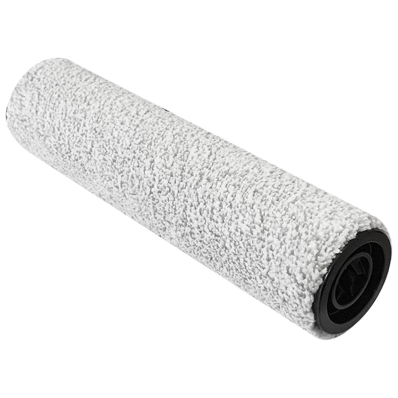 Voor Tineco Ifloor 3/Vloer Een S3 Roller Borstel Hepa Filter Stofzuiger Accessoires Draadloze Nat Droog Floor Wasmachine onderdelen