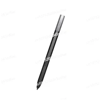 Original OPPO Find N2 Smart touch Pen Pencil Stylus Mobile phone stylus Pen Black