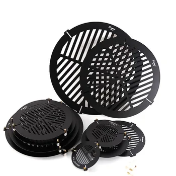 صفيحة عظمية مركزة من سبائك الألومنيوم ، ملحقات فلكية ، ظلة شمسية ، 60 ، 80 ، من من من سبائك الألومنيوم ، تلسكوب من من من من من من من من ، من ، من ، من ، من ، من ، من ، أو ، أو ، أو ، أو ، أو