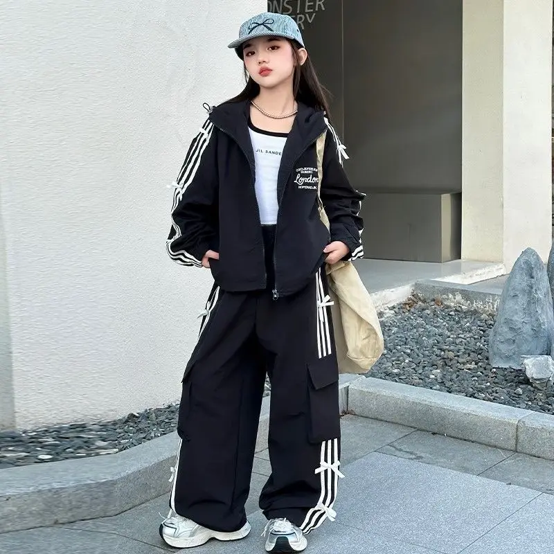 ragazze-autunno-faion-spor-casual-set-in-due-pezzi-abbigliamento-per-bambini-primavera-estate-nuovo-arrivo-completo-alla-moda-per-bambini