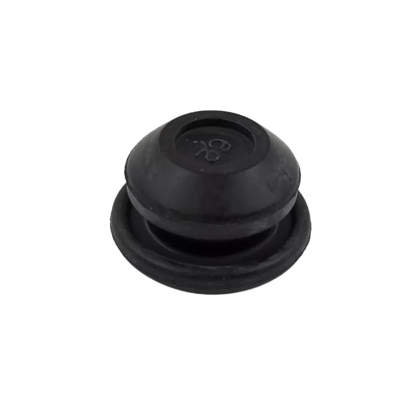 Ho nd a eu lo gi ze صامولة ثقب الصيانة