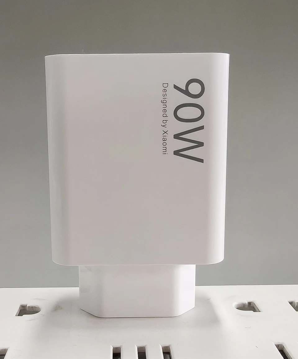Cargador Original XIAOMI de 90W, Hypercharger Poco, Carga Rápida, Tipo C, para Mi 13 Ultra, 14, 15, 17, Poco F8 Pro, F7,