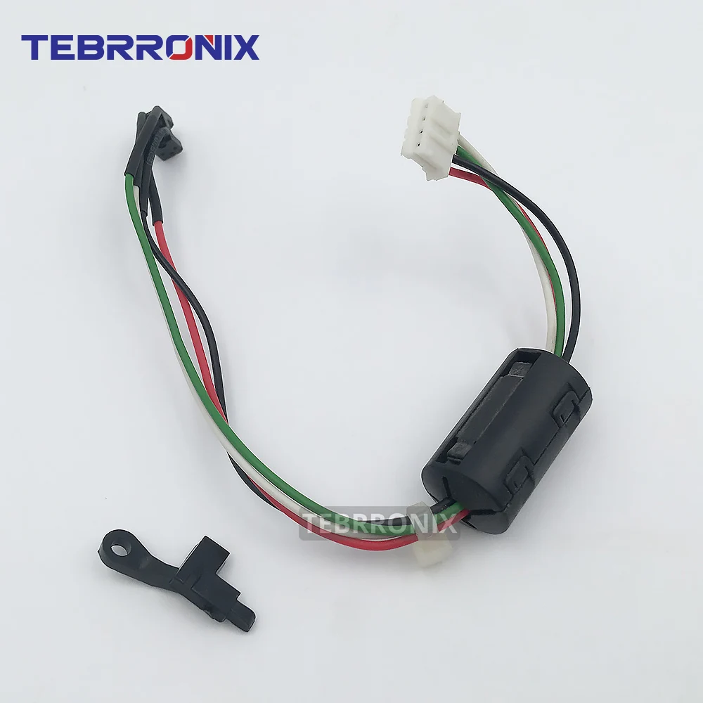 

P1031925-014 Kit ATM Sensor for Zebra ZXP3 Thermal ID Card Printer