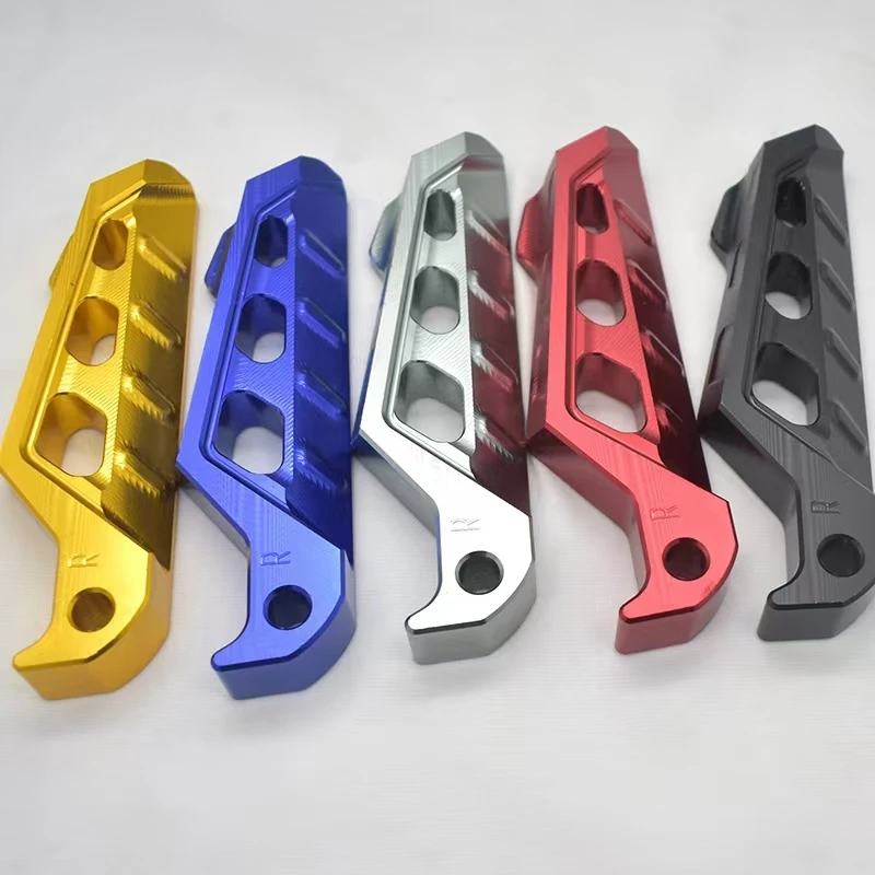 Universal Motorcycl… - image